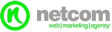 Netcom Web Agency